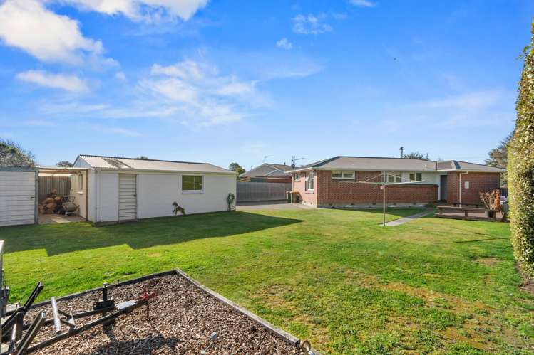 32 Marshs Road Templeton_4