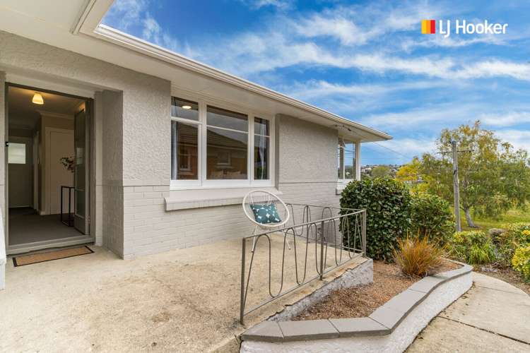 68 Lynn Street Wakari_23