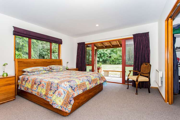 2601 Wards Road Darfield_9