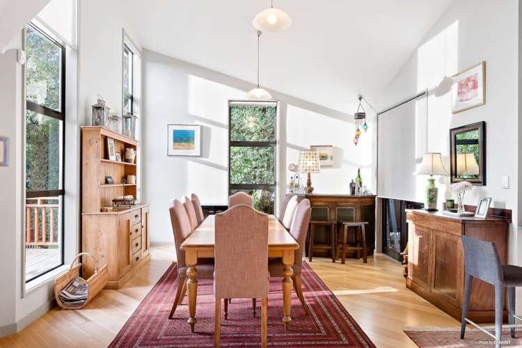 14 Woodley Avenue Remuera_6