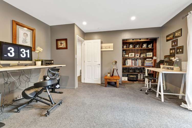 1136 Tram Road Swannanoa_26