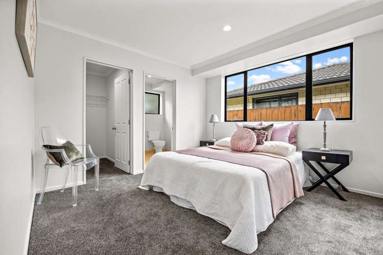 24j Convoy Lane Otahuhu_5