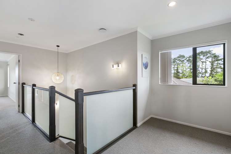 38 Bradnor Meadows Drive Swanson_15