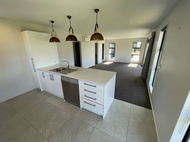 49 Dow Square Wigram_2