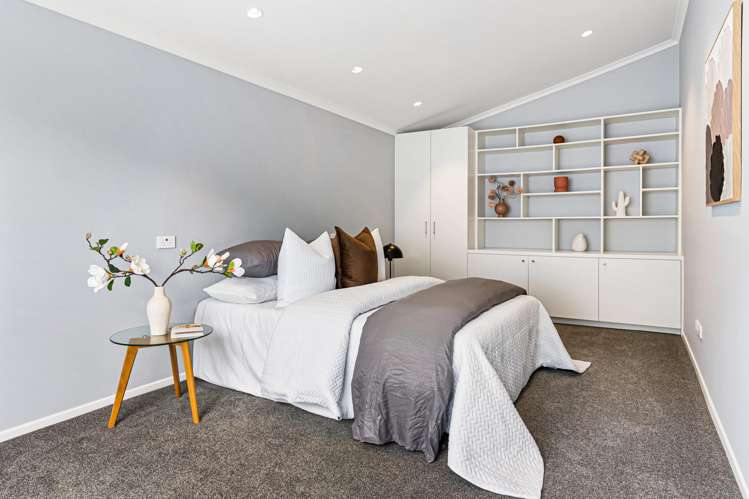 76 Neil Avenue Te Atatu Peninsula_19