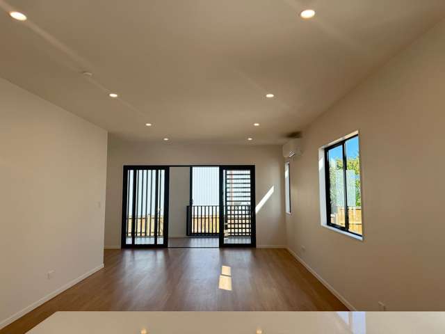 24 Glenmore Road Sunnyhills_4