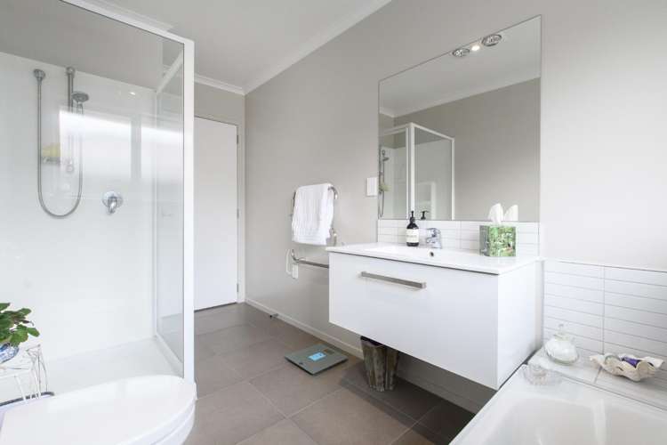 101 Landing Drive Pyes Pa_21