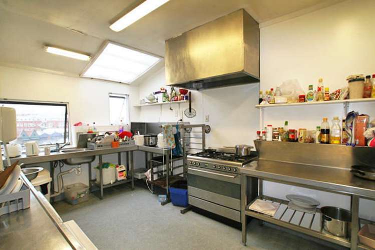 16 London Street Dunedin Central_10