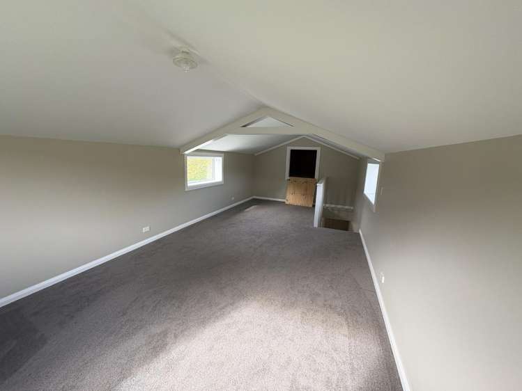 Barn /1179 Hinakura Road Martinborough_21