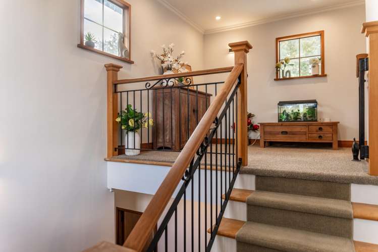 10 Trig Road West Harbour_20