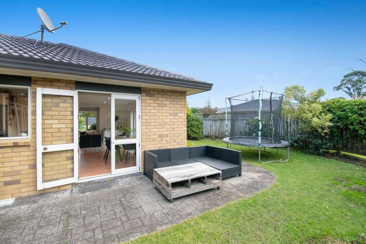 27 Motutapu Avenue Manly_19