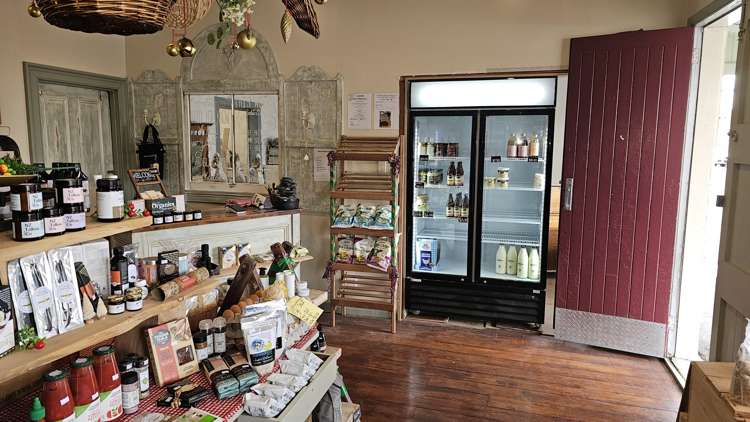 361 Wellington Road Marton_4