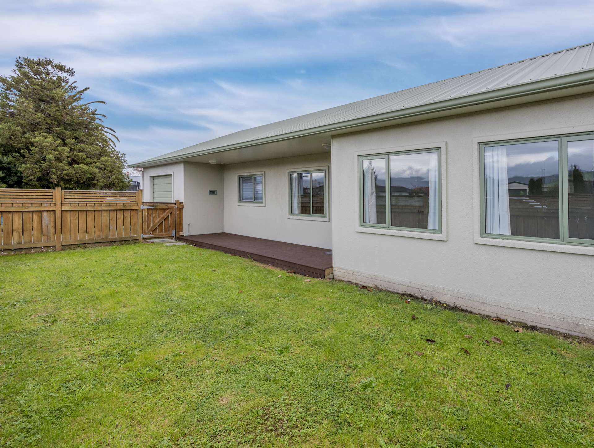 141a Bartholomew Road Levin_0