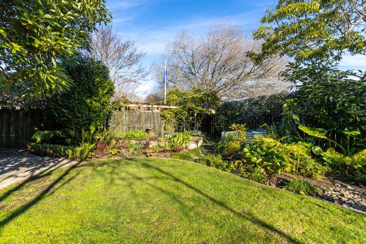 456b High Street Motueka_16