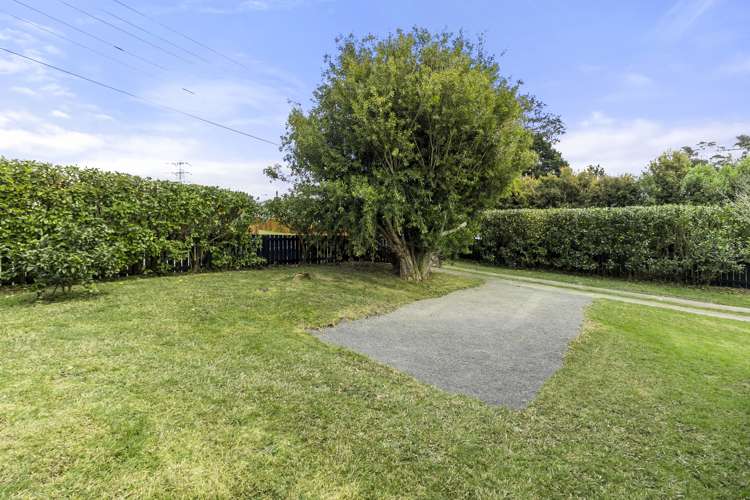 26 Lowtherhurst Road Massey_19