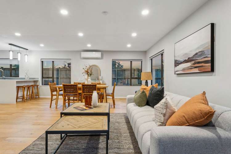 34c Athens Road Onehunga_7