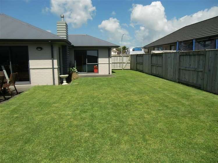 11 Marlin Terrace Bell Block_11