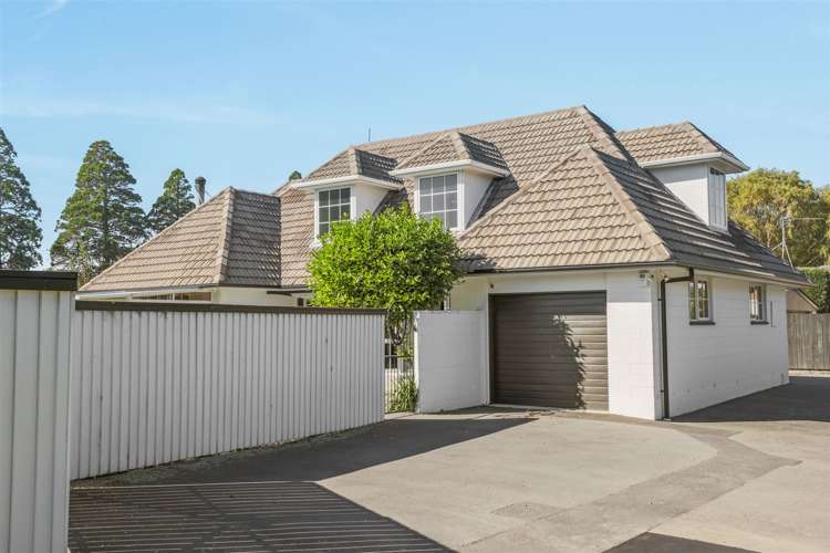 688b Main North Road Belfast_18