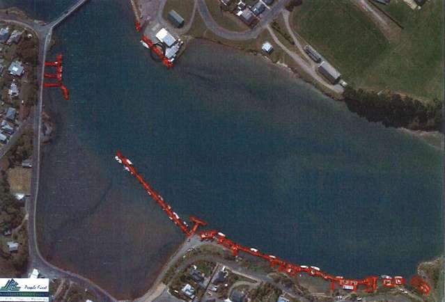 Jetty Street Riverton_2