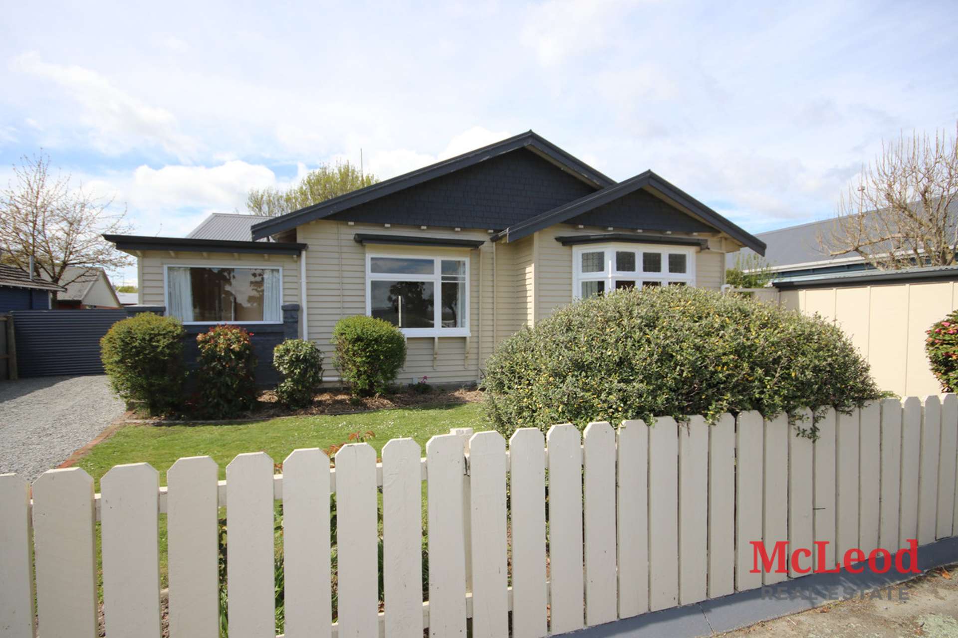 3 Havelock Street Ashburton_0