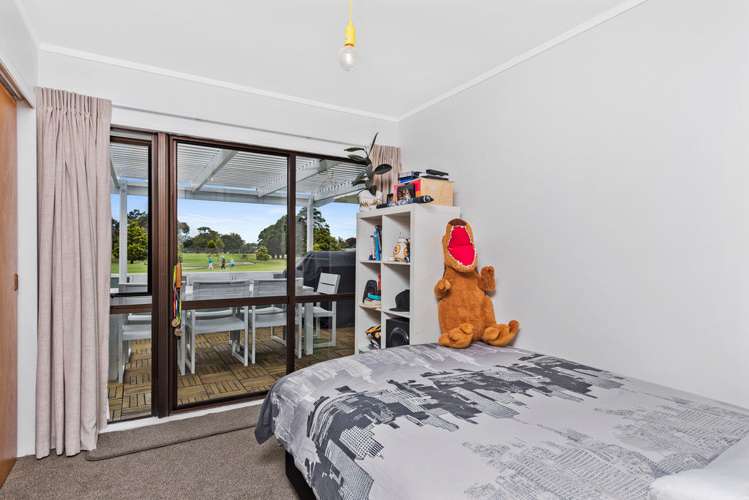 31 Berwick Place Mount Maunganui_9