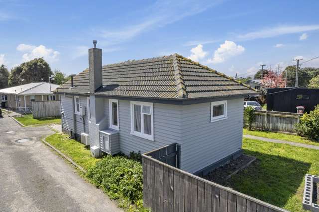 270A Rangiuru Road Otaki_2
