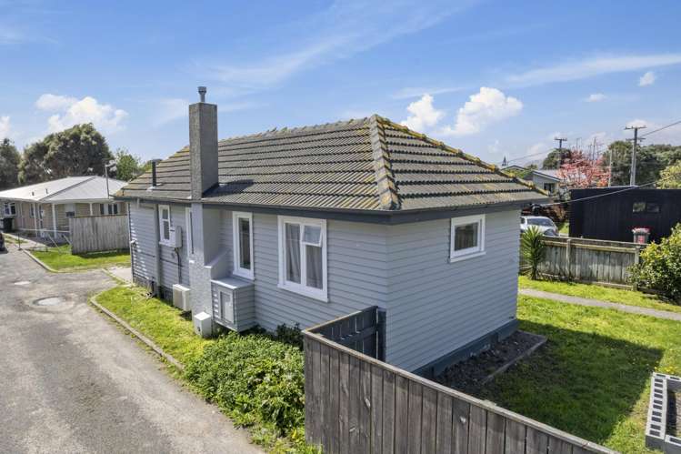 270A Rangiuru Road Otaki_1