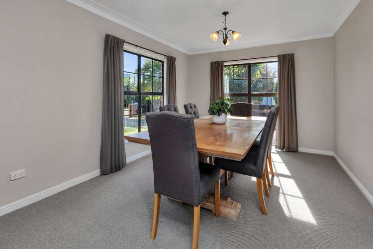 2 Beaumont Court Maunu_13