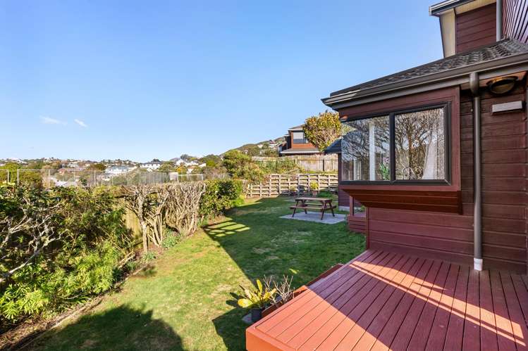 36 Blakey Avenue Karori_20