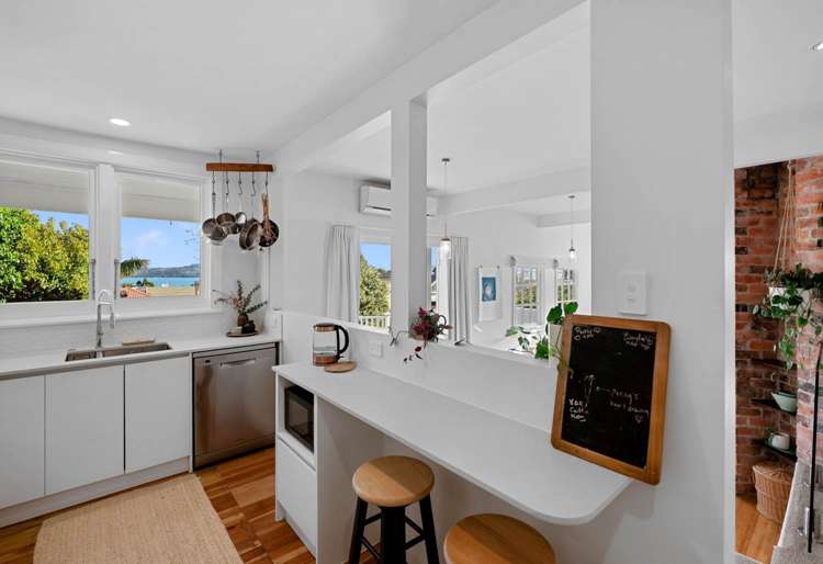 3/15A Kerr Street Devonport_4