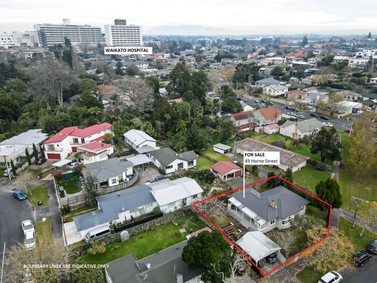 49 Horne Street Hamilton Central_24