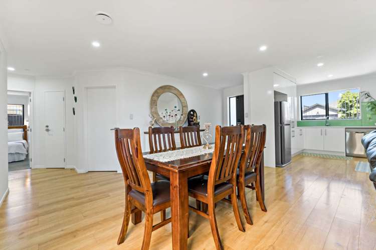 11 Castlepoint Avenue Takanini_21