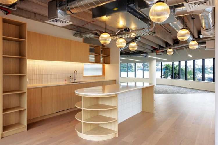 11 Westhaven Drive City Centre_8