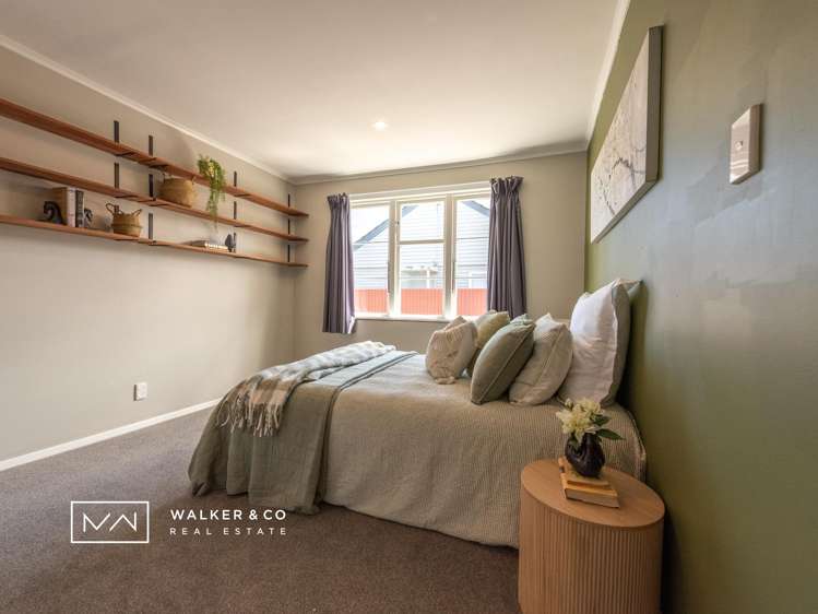 11 Ngata Grove Trentham_11