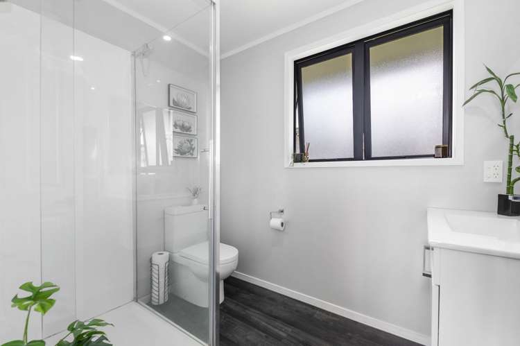 322 Ngongotaha Road Ngongotaha_6