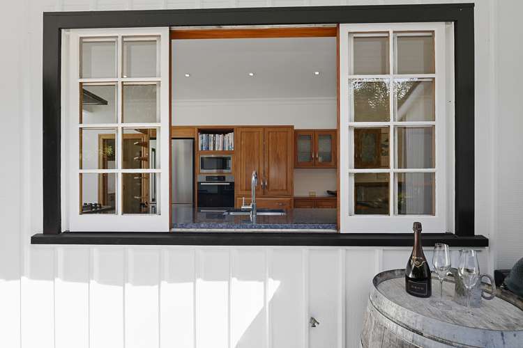 84 Pendarves Street New Plymouth Central_4