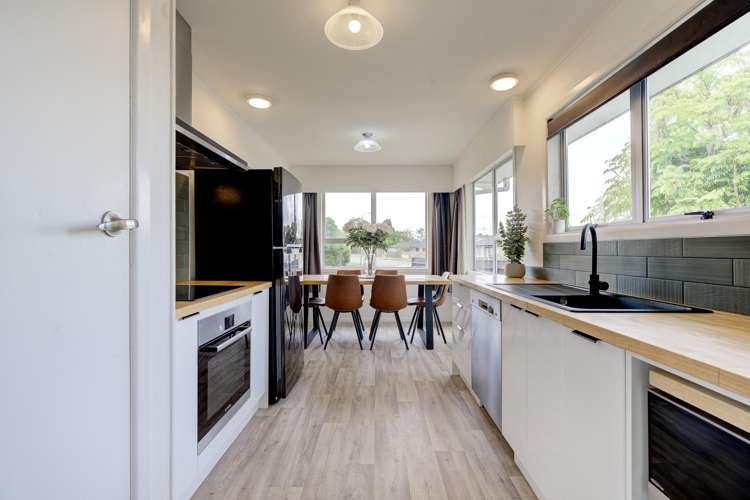 59 Fairview Street Fairview Downs_5