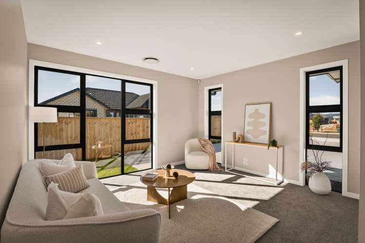 4 Nau Mai Road Clevedon_4