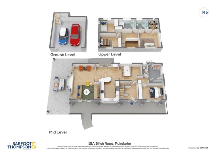 15a Birch Road Pukekohe_20