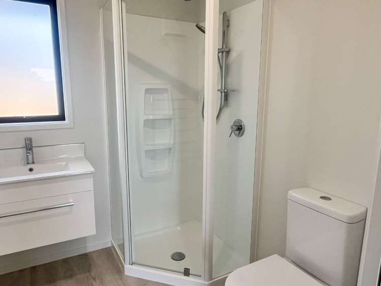 22 Martini Avenue Leeston_10