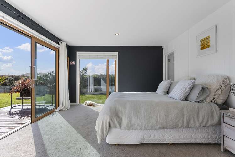 79 Liberty Crescent Beachlands_11