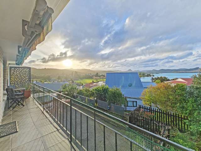 100b Bruce Wallace Place Whangamata_2