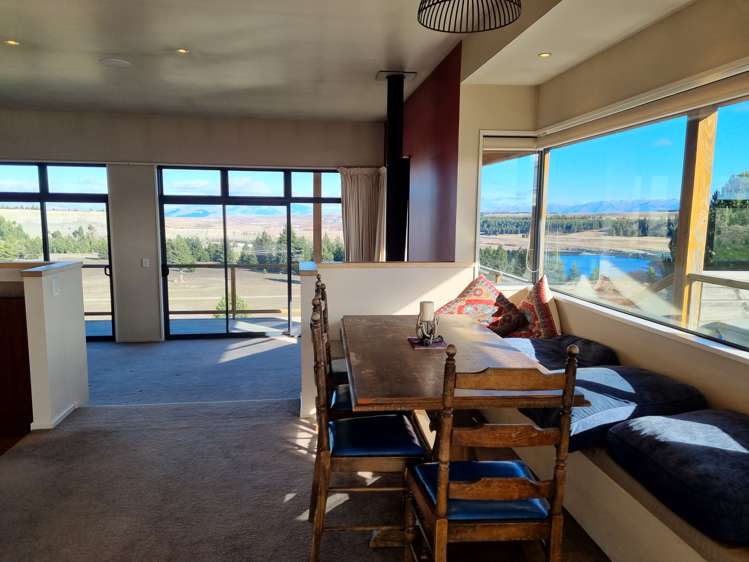 68 Andrew Don Drive Lake Tekapo_12