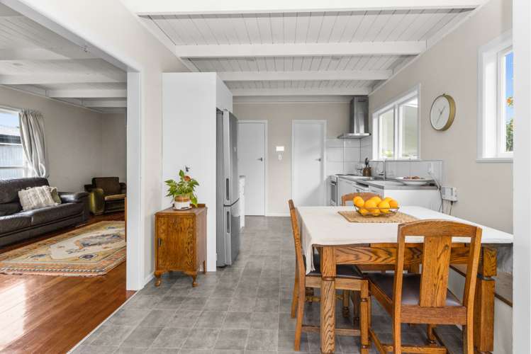 5 Foster Terrace Onekawa_5