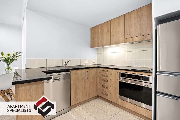 9 Byron Avenue Takapuna_20