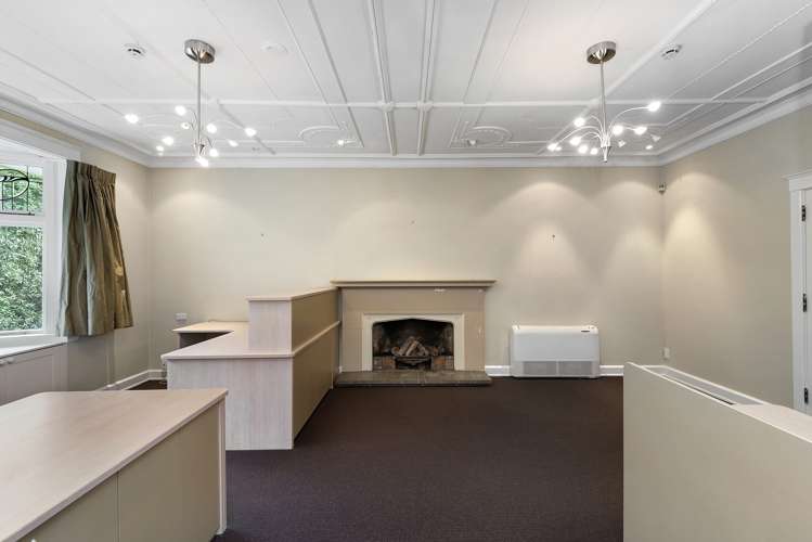 483 Yaldhurst Road Yaldhurst_22