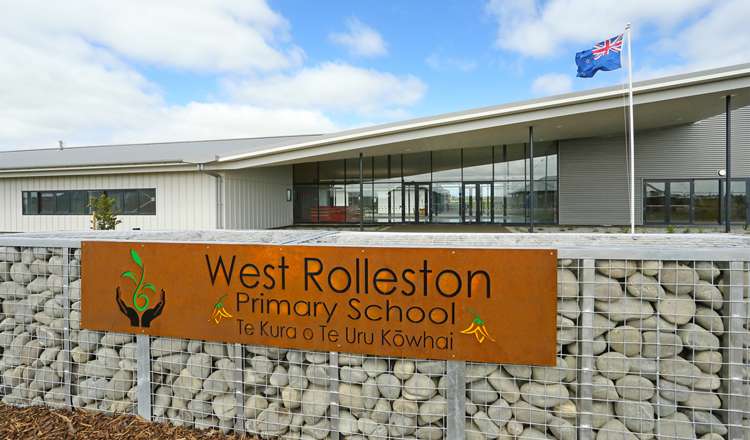 92 Jean Archie Drive Rolleston_7