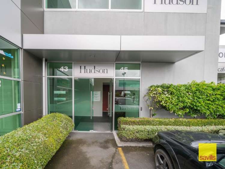 45 Princess Street Riccarton_15