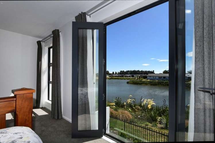 92 Te Rito Street Marshland_17