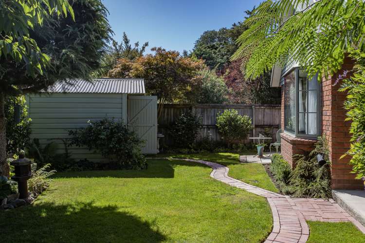 56 South Belt Rangiora_8